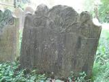 image of grave number 150792